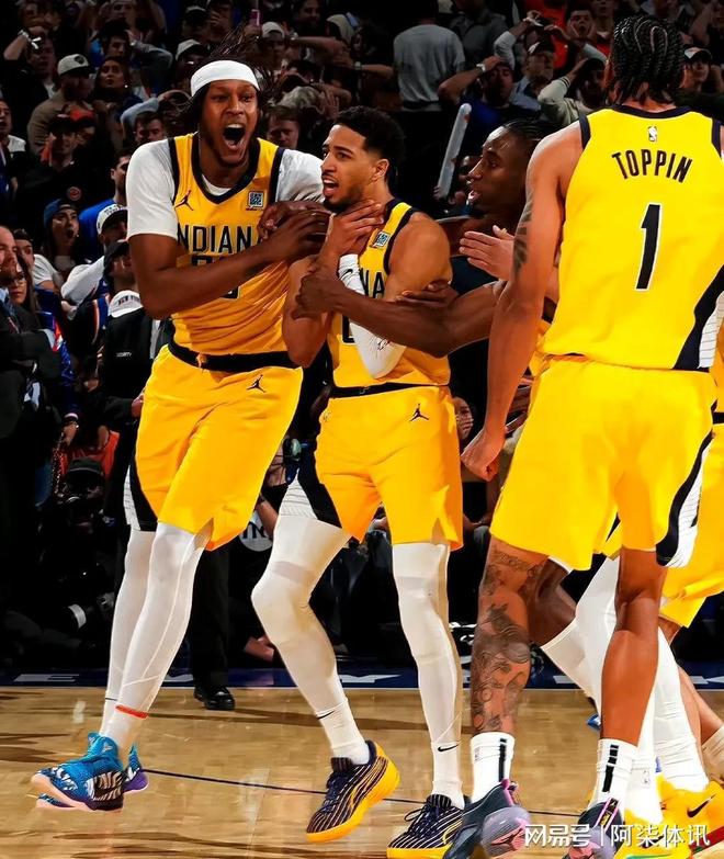 关于球员助攻再现神技,挑落对手的信息 关于球员助攻再现神技,挑落对手的信息