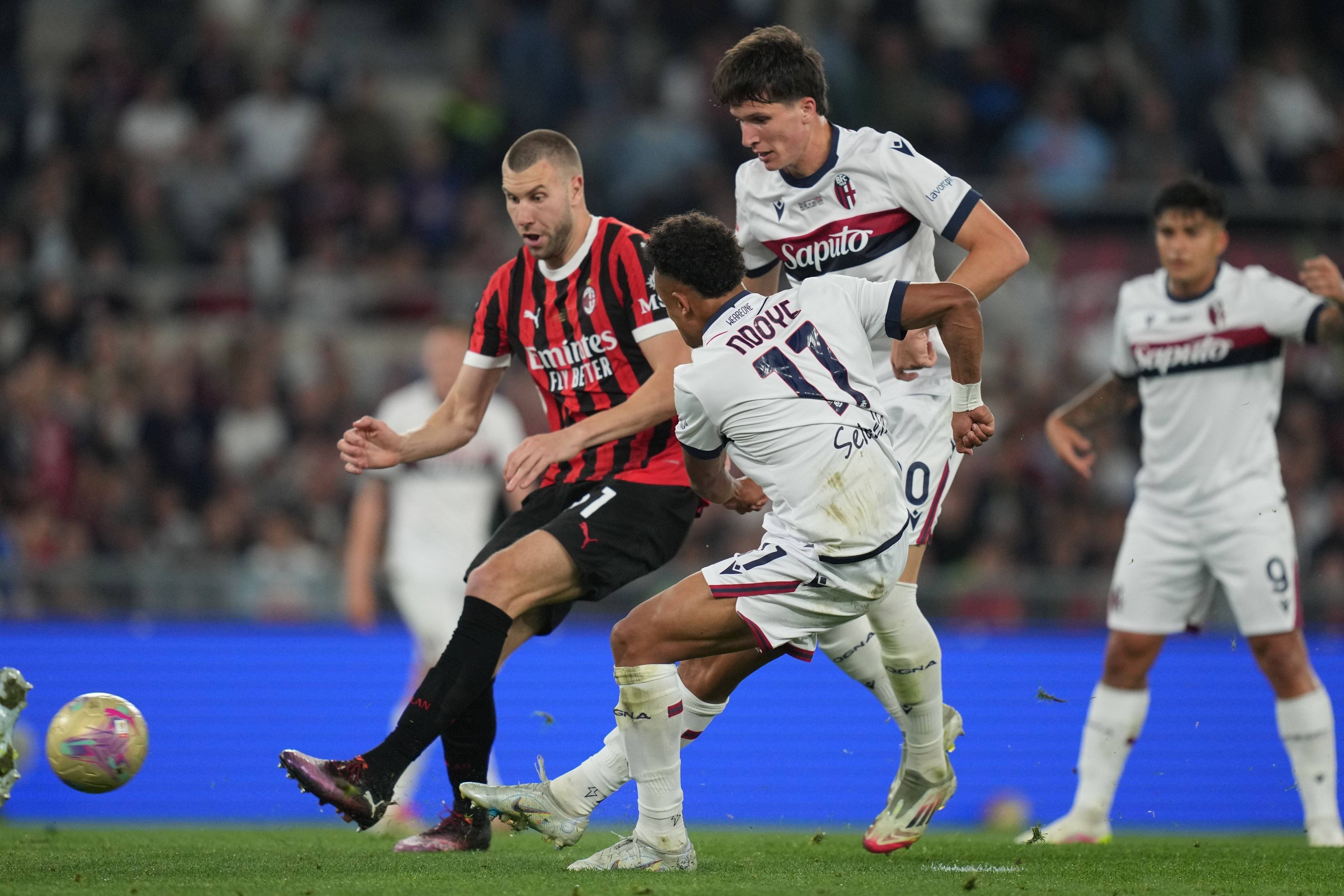 雷火电竞-意大利射箭选手稳定发挥，屡获好成绩