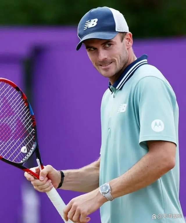 雷火电竞-球员突破个人纪录，独揽胜利