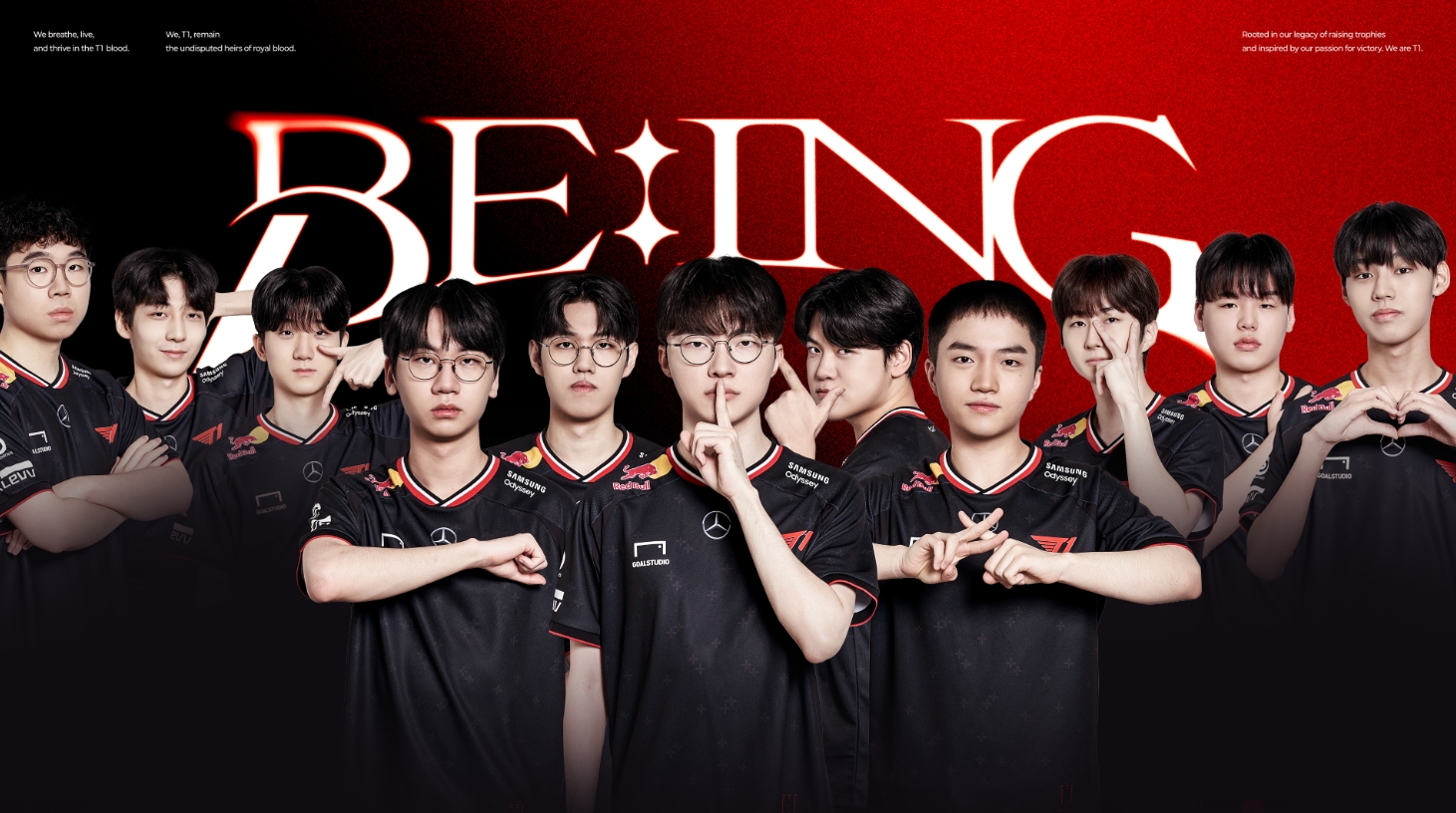 关于比分分析战队状态火热,誓夺总冠军的信息 关于比分分析战队状态火热,誓夺总冠军的信息