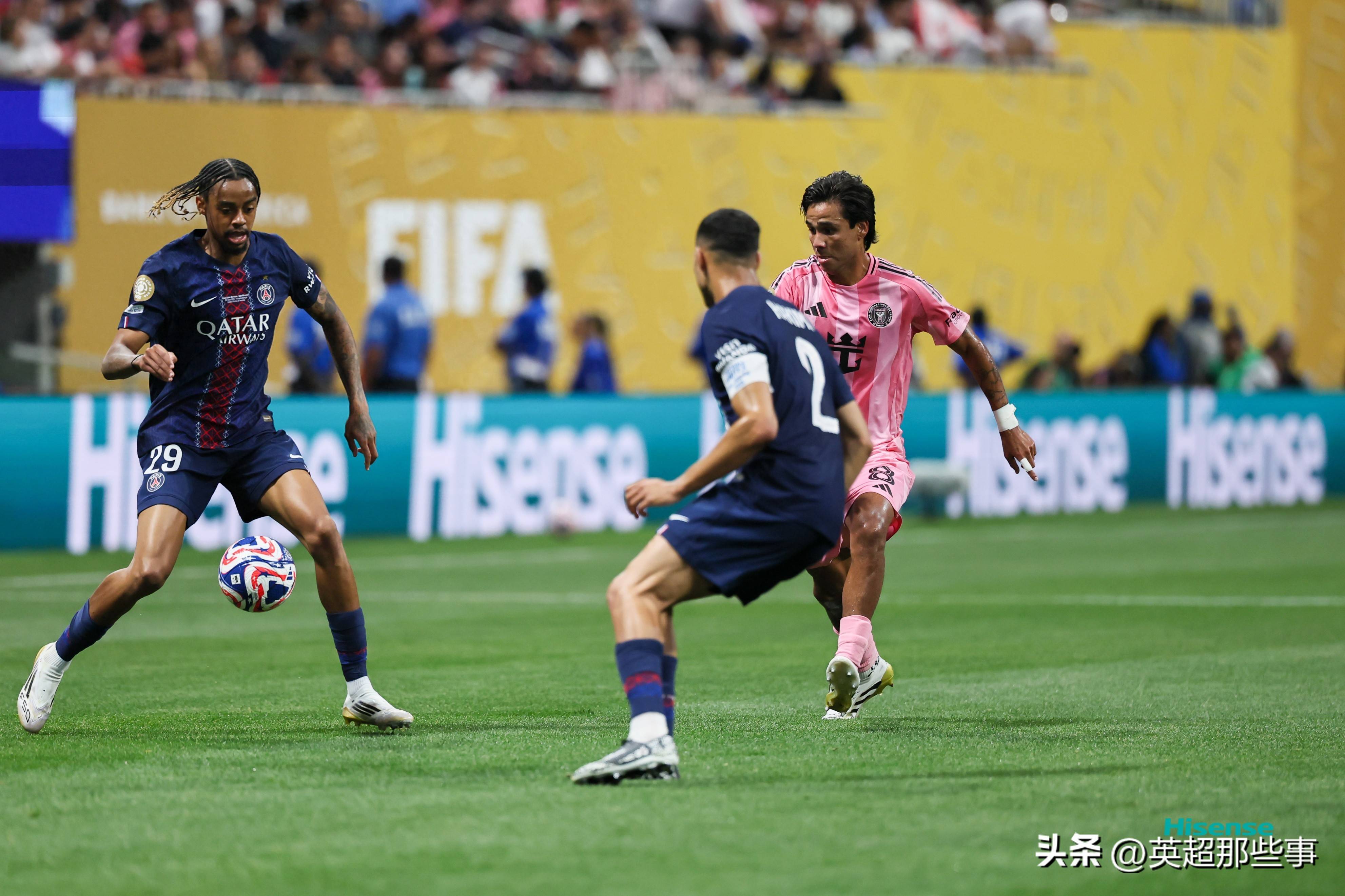 阿根廷险胜比利时,若日尼奥点燃赛场的简单介绍 阿根廷险胜比利时,若日尼奥点燃赛场的简单介绍