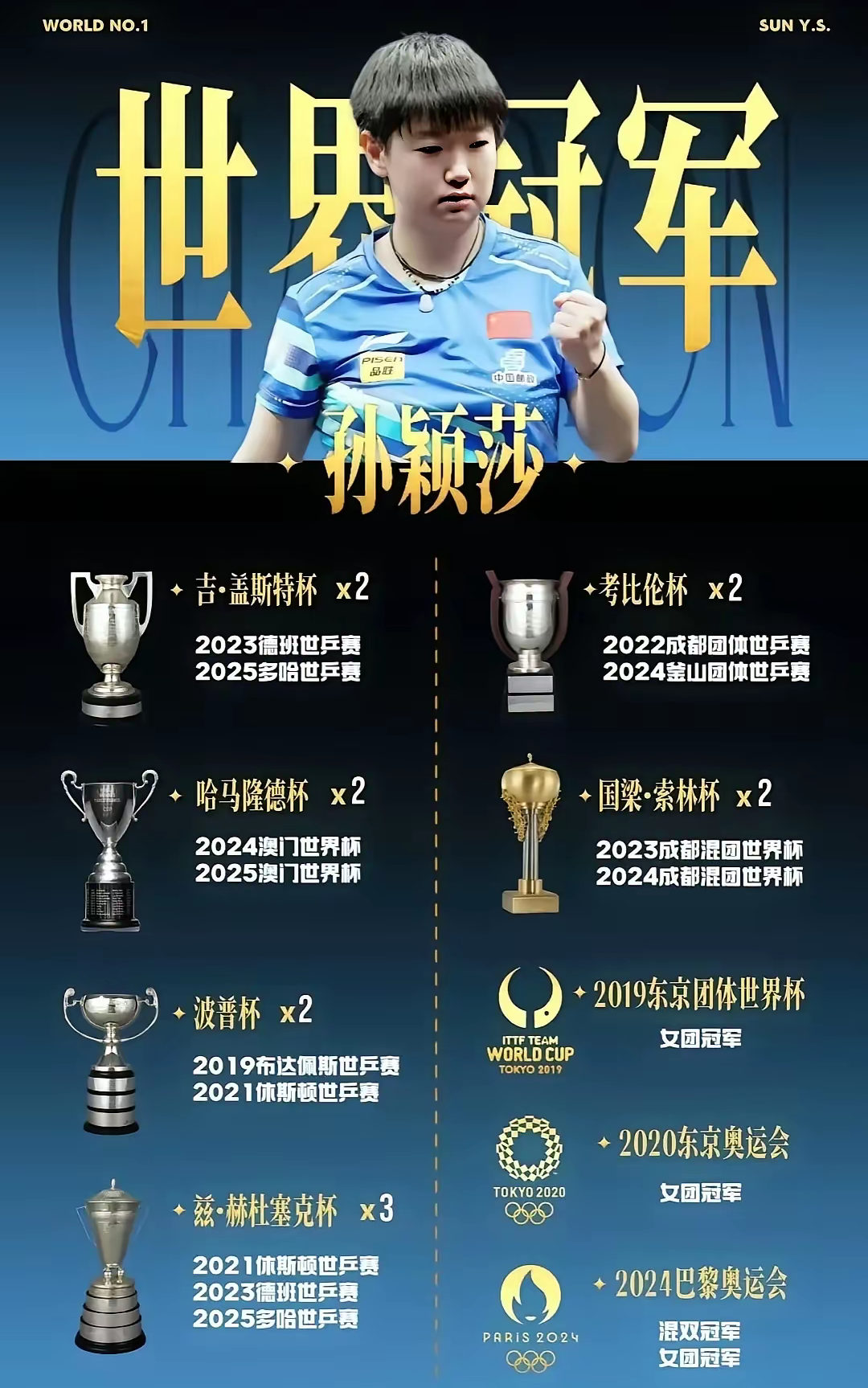 赔率变化明星选手受伤退赛,引发热议的简单介绍 赔率变化明星选手受伤退赛,引发热议的简单介绍