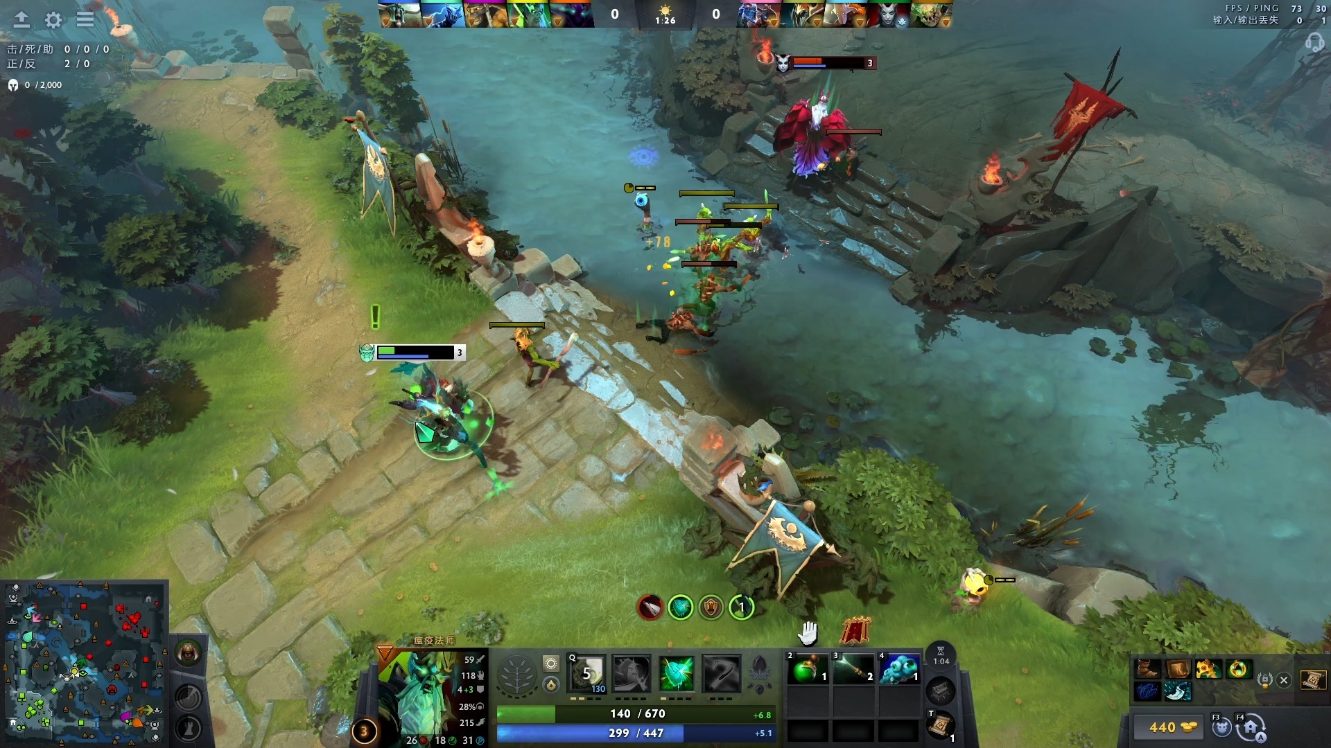 包含专家预测Dota2胜率超六成,结果成焦点的词条 包含专家预测Dota2胜率超六成,结果成焦点的词条