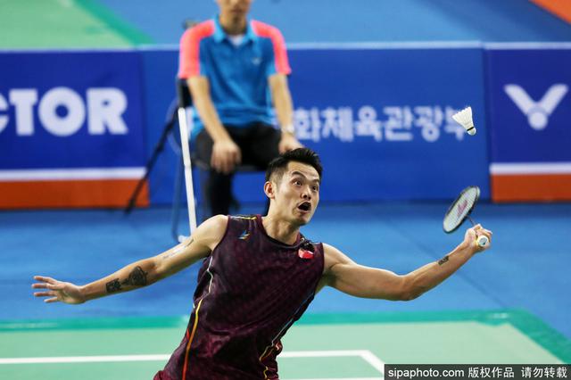 韩国队翻盘日本队,安赛龙带队取胜 韩国队翻盘日本队,安赛龙带队取胜