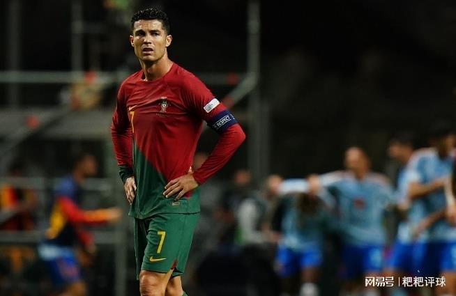 乌拉圭逆转曼联，C罗高光表现