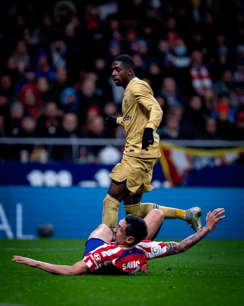 关于巴萨翻盘波兰,加维关键制胜的信息 关于巴萨翻盘波兰,加维关键制胜的信息