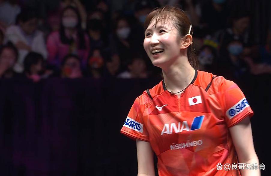 雷火电竞主播-法国队逆转印尼队，马琳统治全场