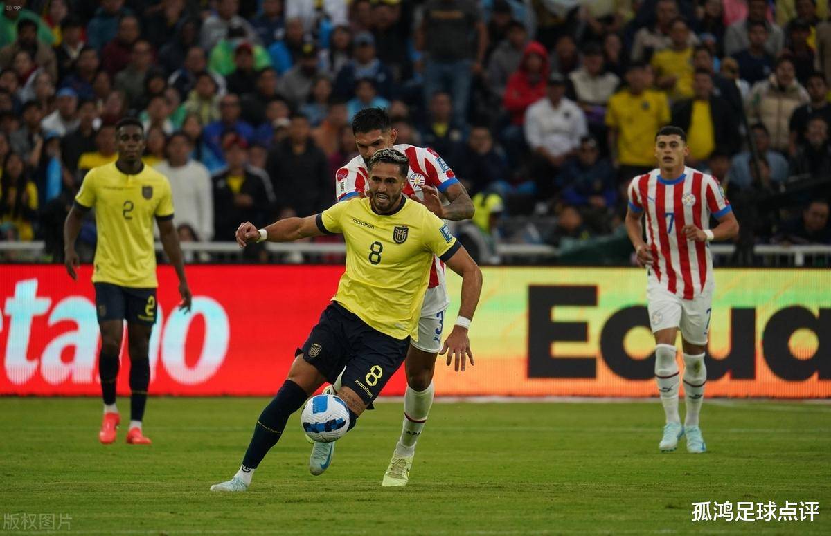 雷火电竞网址-印度队力克韩国队，辛杜状态火热