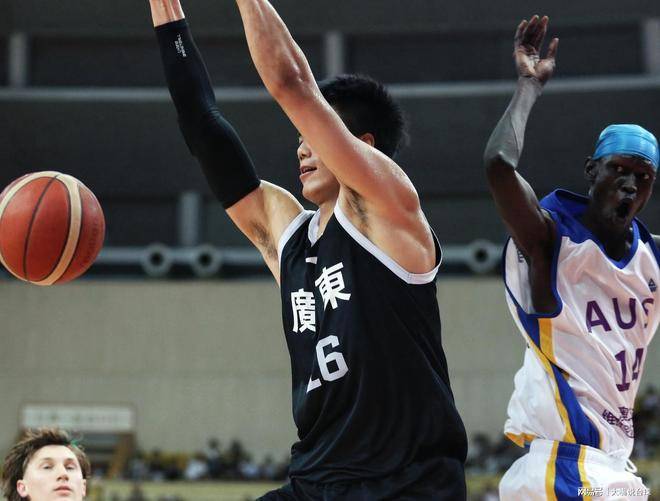 印度队力克韩国队，辛杜状态火热