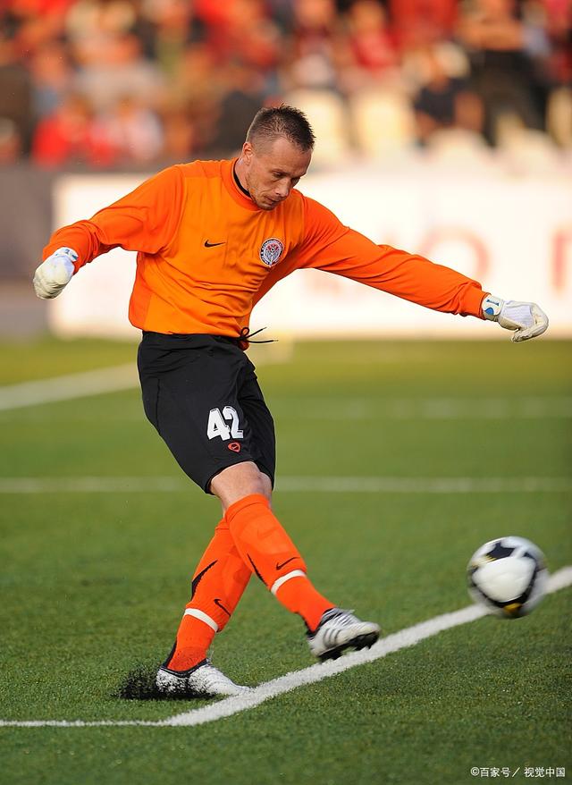 尼姆主场大胜,法甲联赛前景一片光明的简单介绍 尼姆主场大胜,法甲联赛前景一片光明的简单介绍