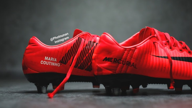 雷火电竞亚洲先驱-慕尼黑联队员赛后减压，公开承认场面困难