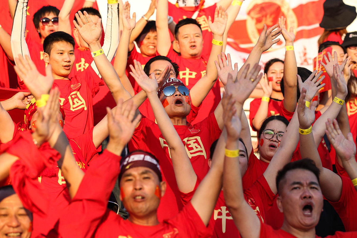 雷火电竞官网-中超球队备战态势正面，实力派队员绽放