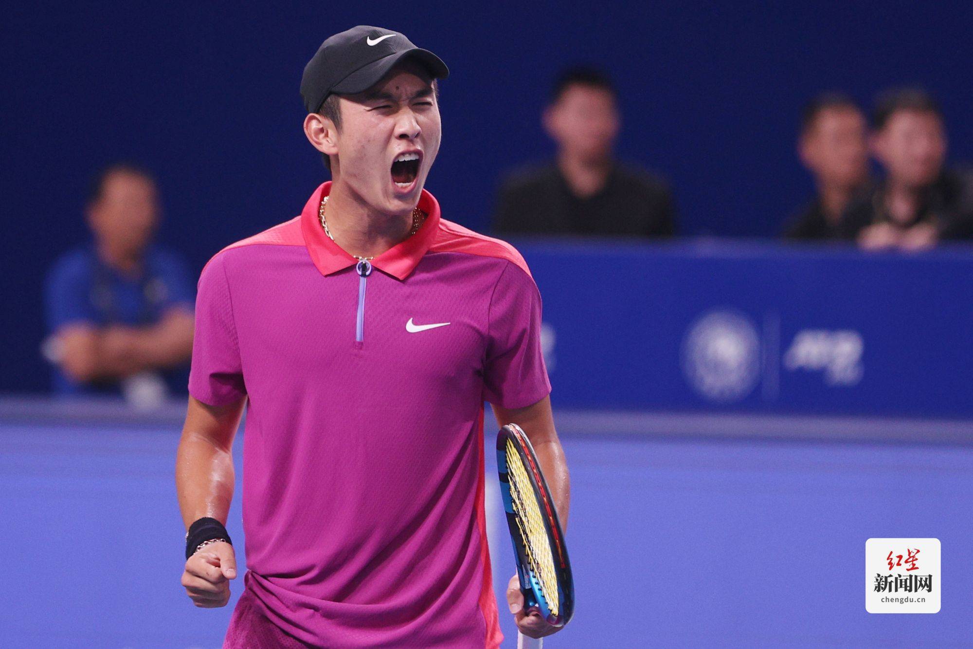 尼泊尔国家队崭露头角,成功晋级欧洲杯四强 尼泊尔国家队崭露头角,成功晋级欧洲杯四强