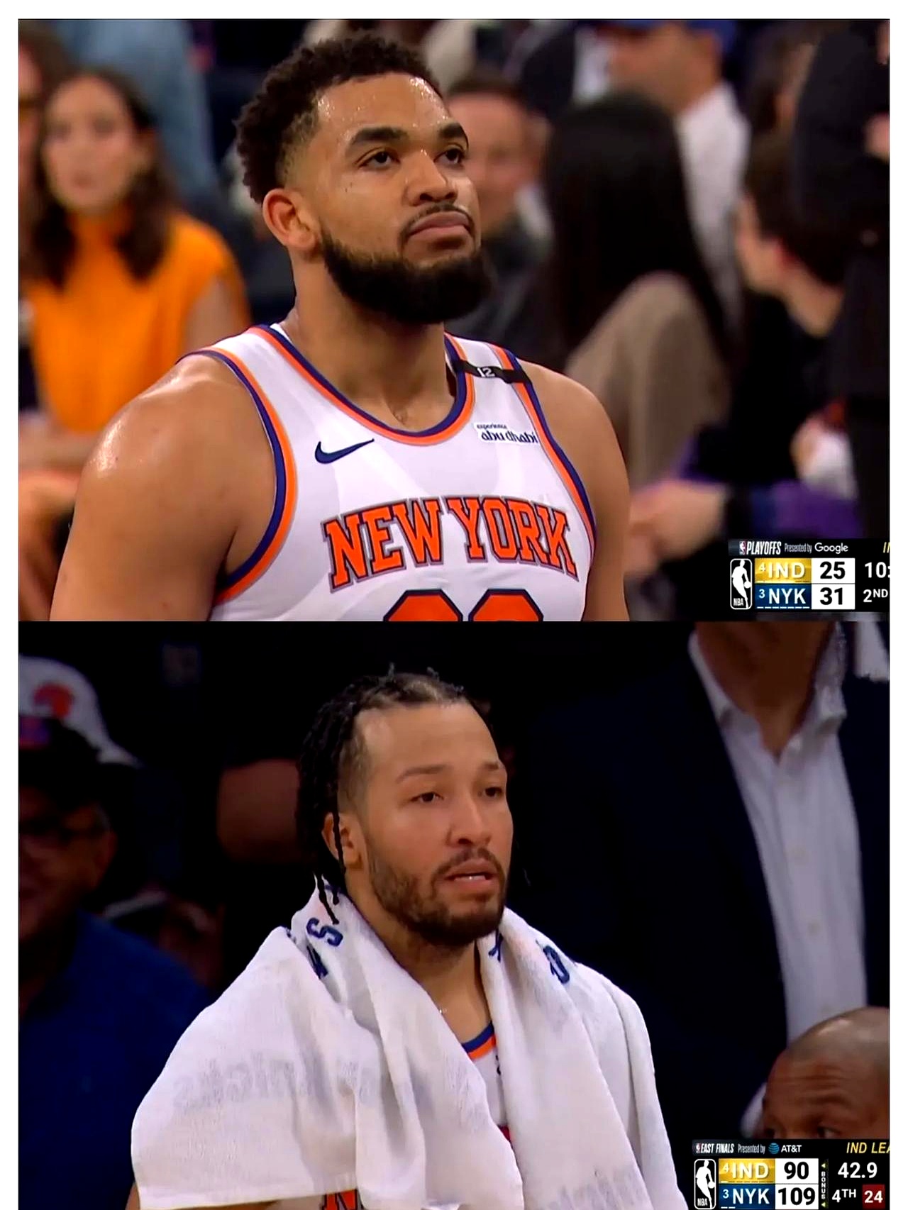 雷火电竞充值-勇士逆转76人，锡安刷新纪录