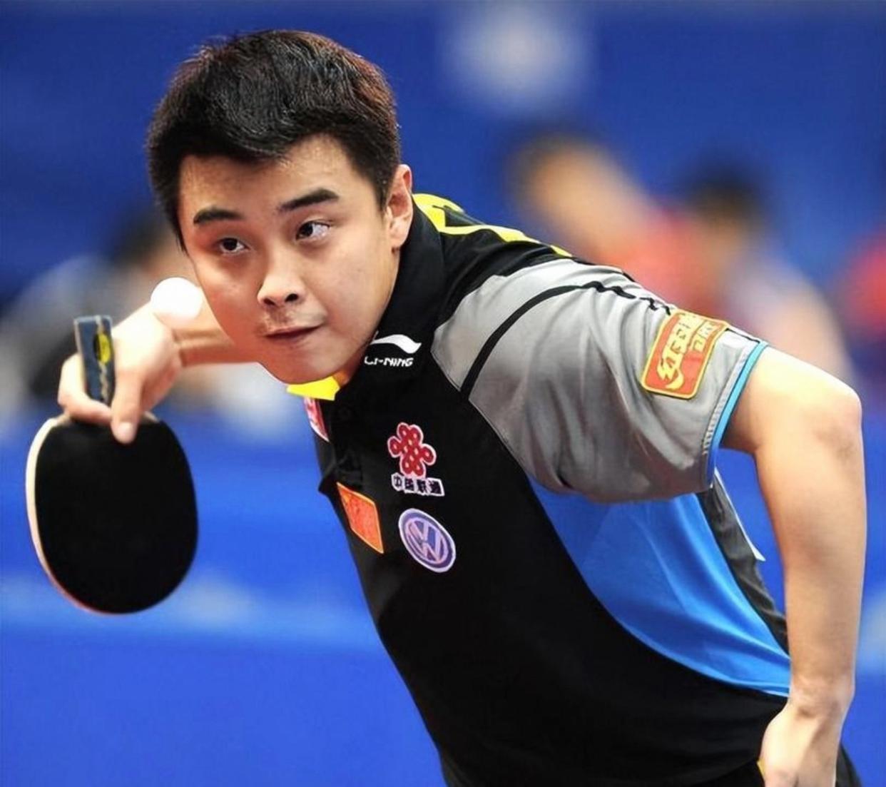 雷火电竞网址-韩国队绝杀奥地利队，王皓惊艳四座