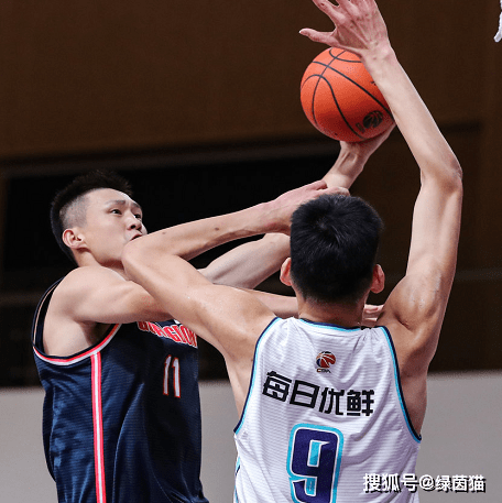 雷火电竞下载-青岛队再迎深圳，胜负看在实力