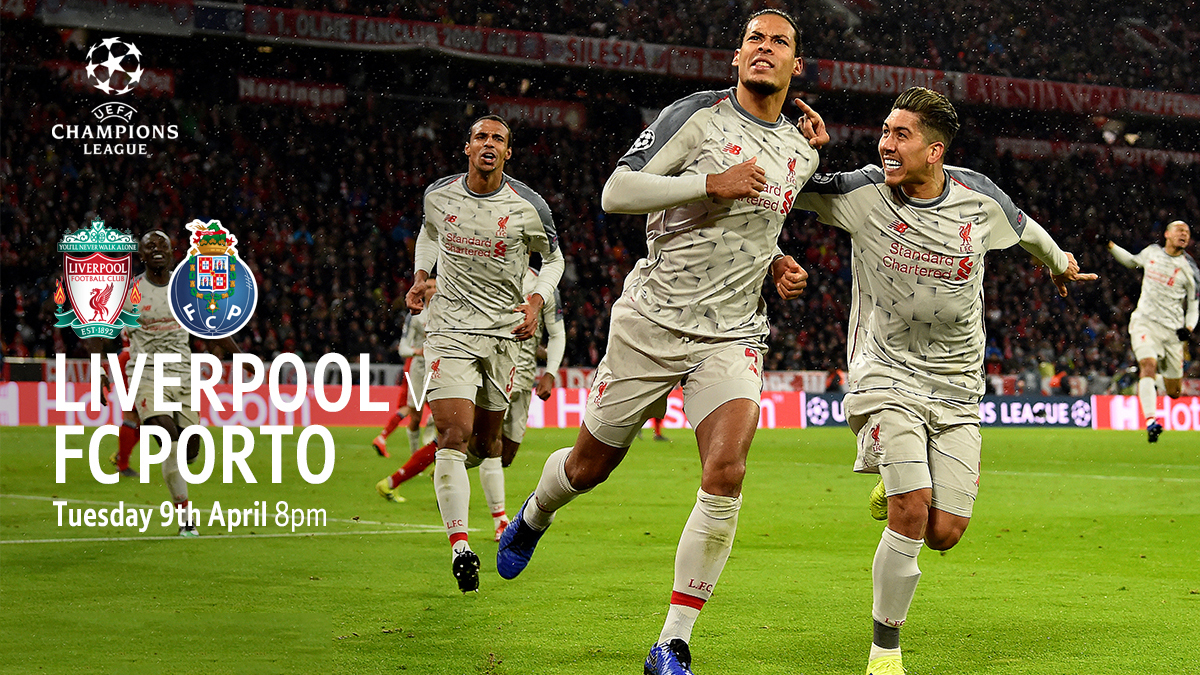 红牛二队鏖战红牛车队,皮亚斯特里状态火热 红牛二队鏖战红牛车队,皮亚斯特里状态火热