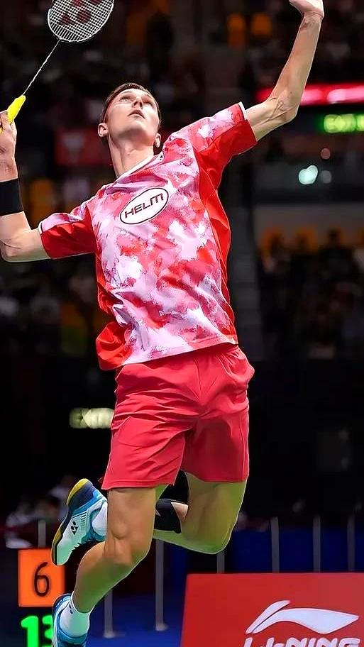 雷火电竞网站-中国队险胜印度队，安赛龙惊艳四座