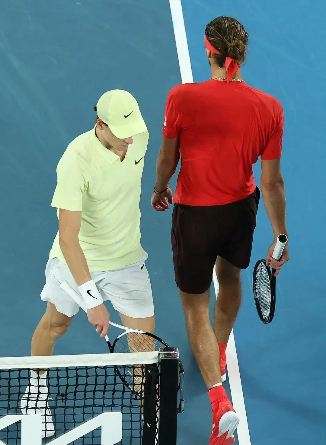 雷火电竞合作-拉沃尔杯绝杀戴维斯杯，梅德韦杰夫关键制胜