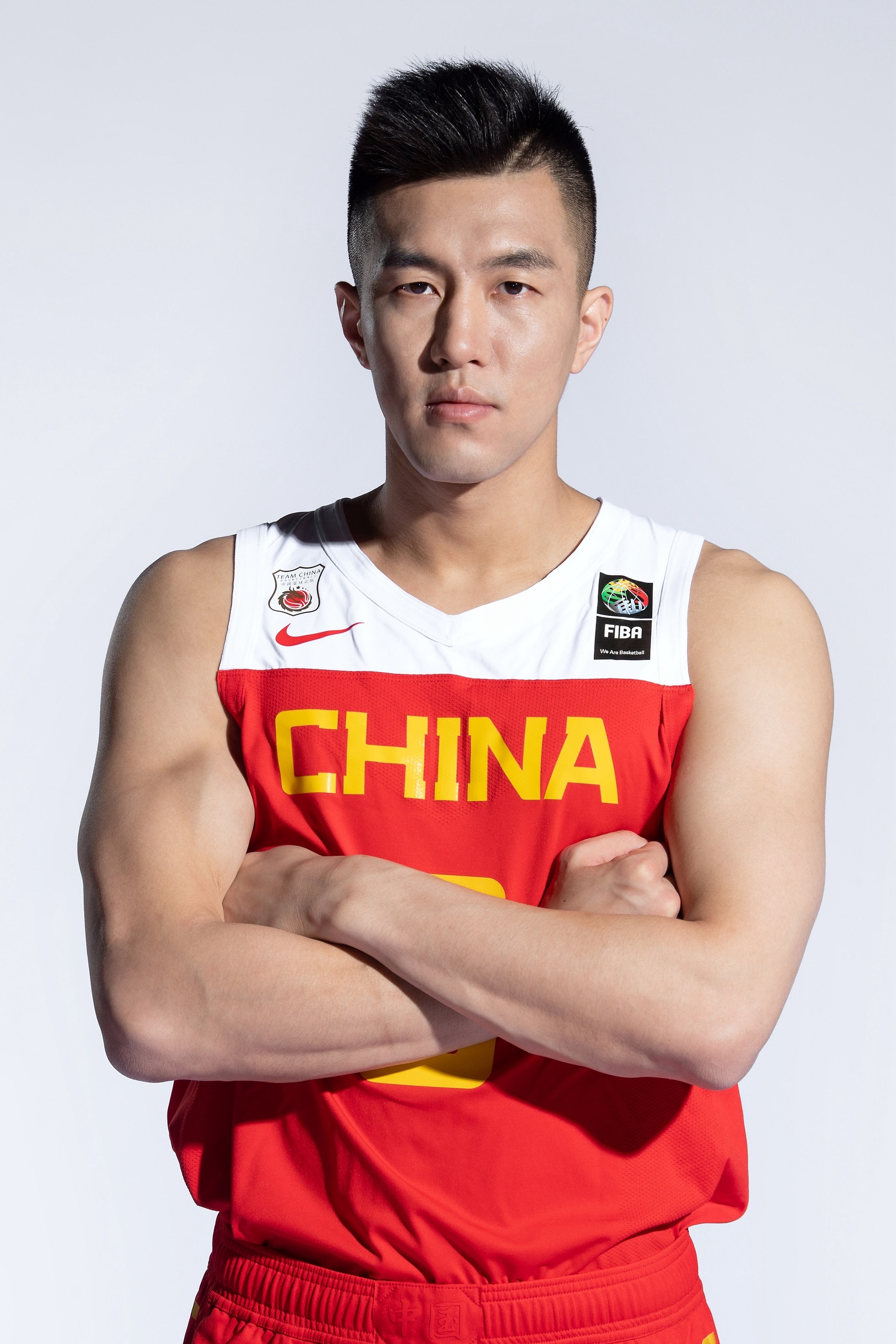 辽宁队再战江苏,不容小觑实力雄厚 辽宁队再战江苏,不容小觑实力雄厚