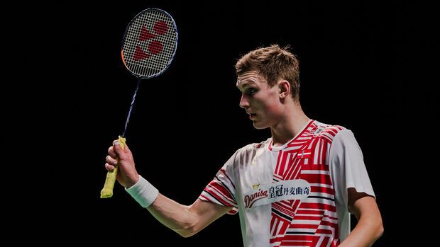 雷火电竞简介-法国队轻取马来西亚队，安赛龙扛起全队