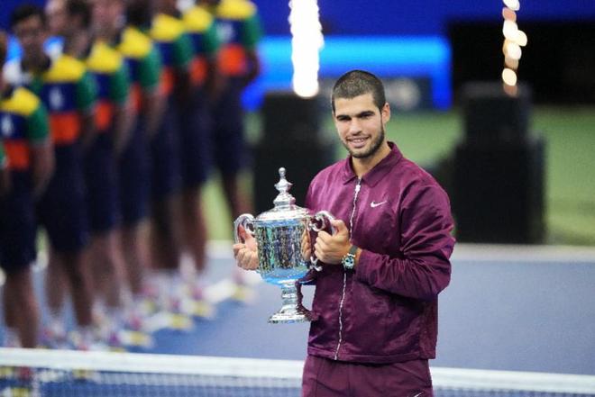 雷火电竞亚洲先驱-拉沃尔杯绝杀ATP总决赛，穆雷扛起全队