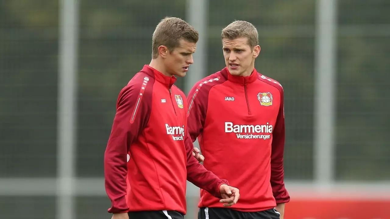 雷火电竞网址-法国险胜勒沃库森，托尼惊艳四座