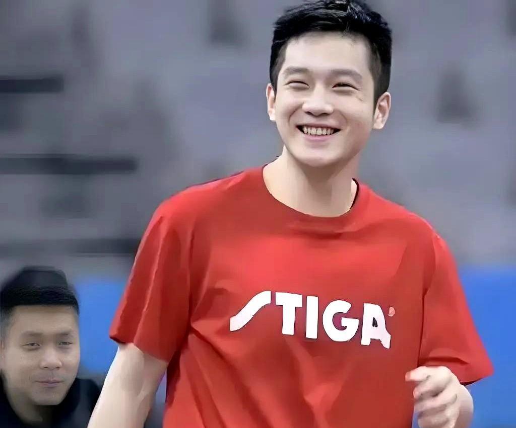 雷火电竞合作-葡萄牙队险胜中国队，樊振东带队取胜