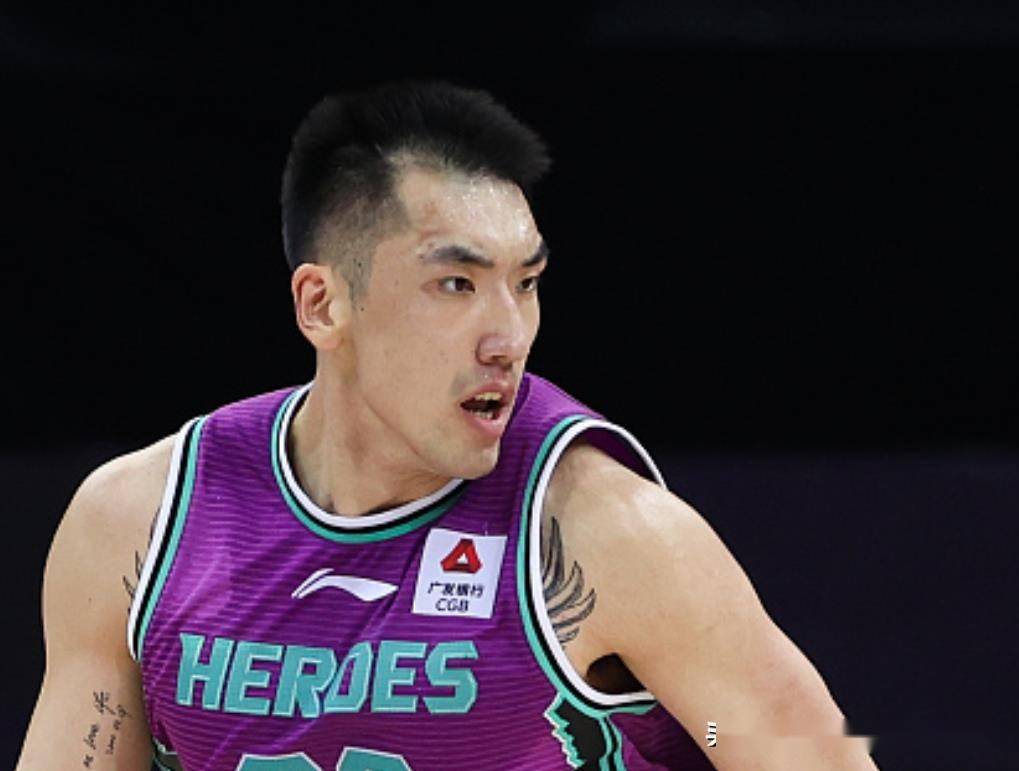 雷火电竞充值-山东队完胜魔术，陶汉林扛起全队