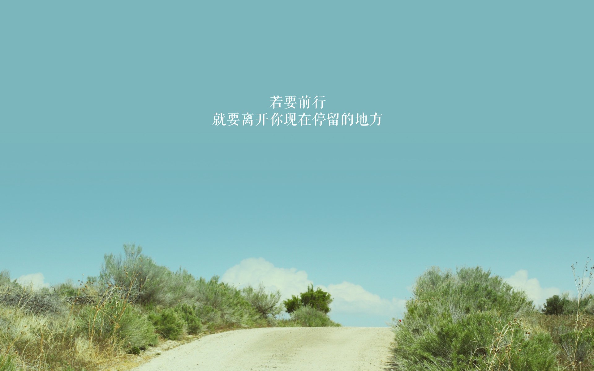 雷火电竞app-极速征途与制胜一击，当F1冠军夜遇见塔图姆时刻