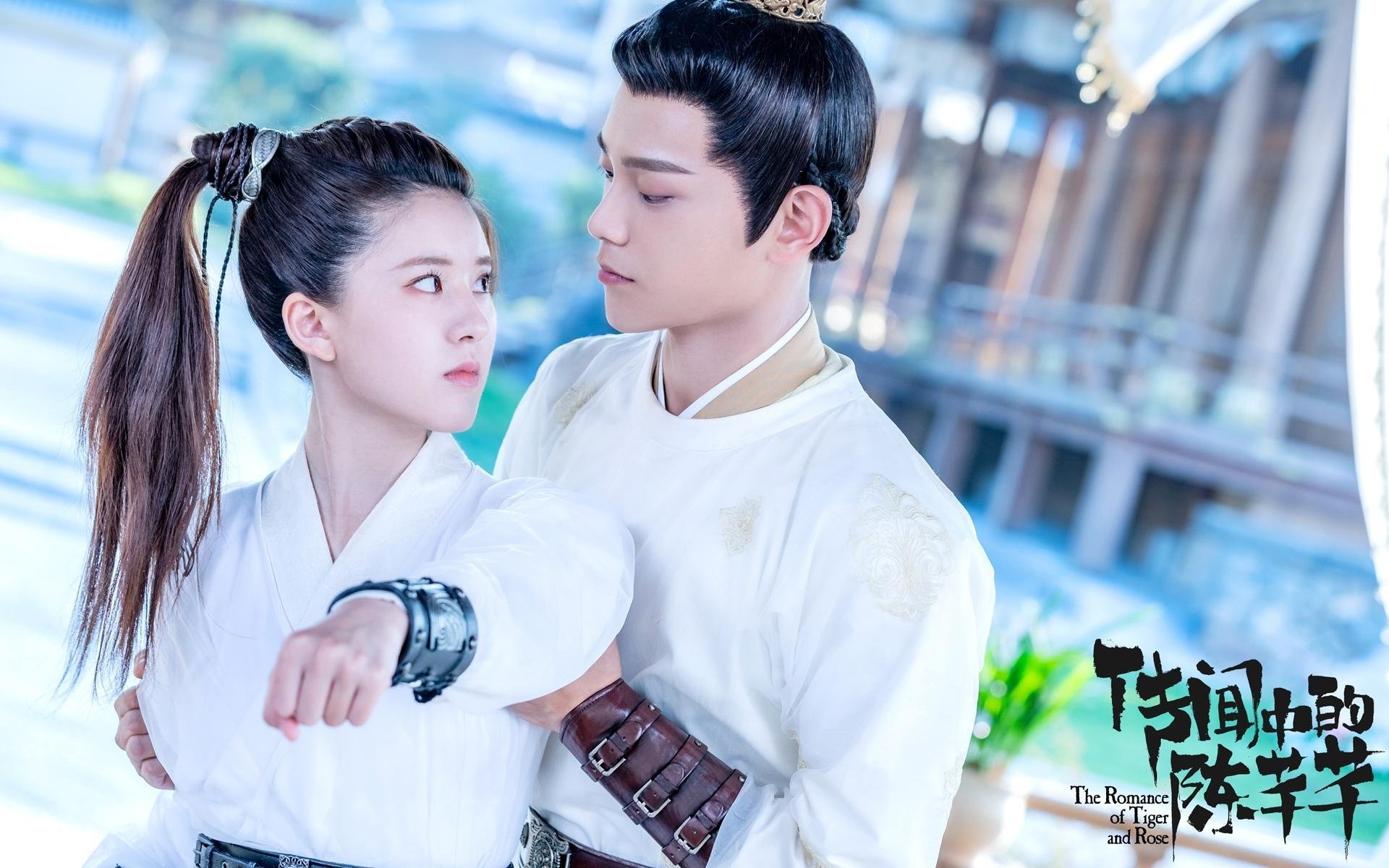 雷火电竞官网-橙衣军绝境逢生！巴尔韦德百步穿杨，一箭定乾坤救荷兰于水火