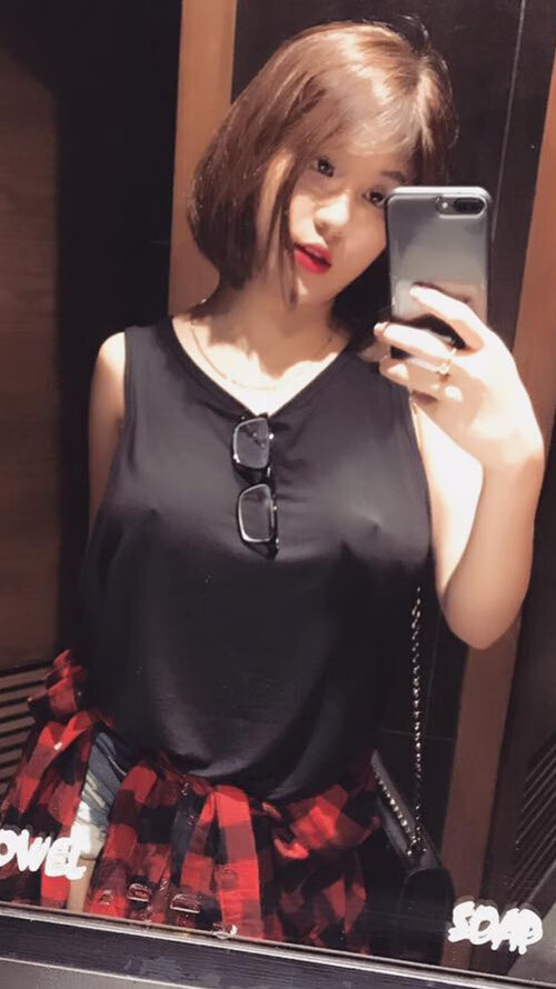 刹车点与决胜节，体育战场上的共同法则