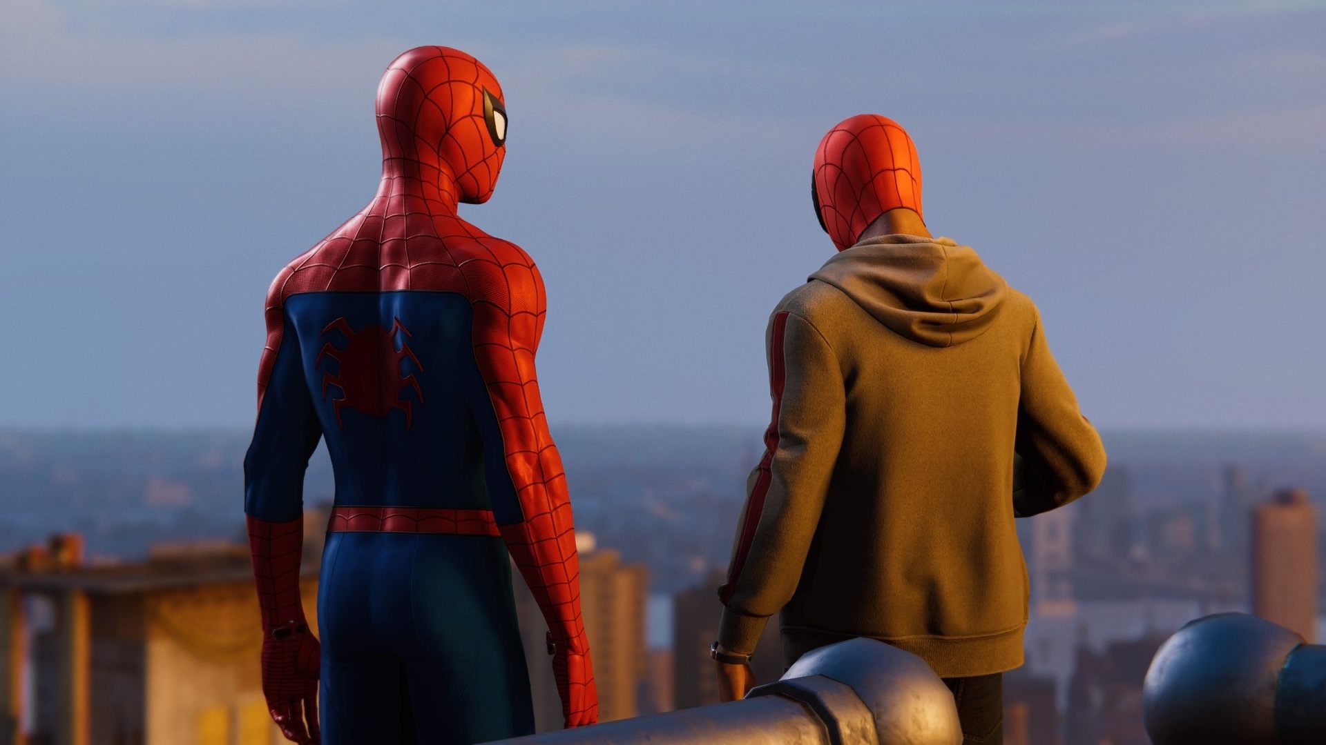 钢铁屏障攻克密尔沃基，戈贝尔如何成为活塞逆转雄鹿的终极算法