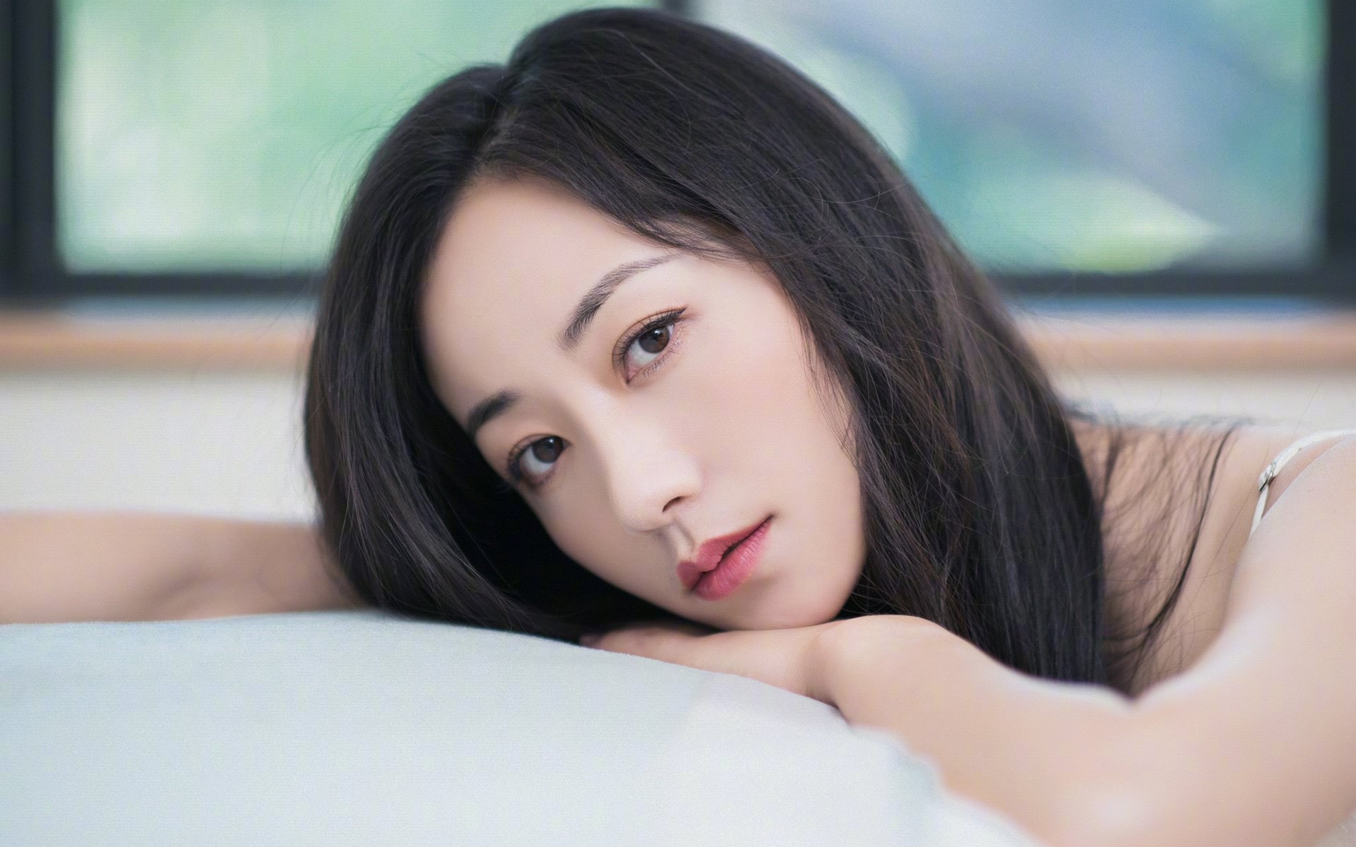 神迹与窒息式统治，伦纳德惊艳四座，掘金全面压制吉林队