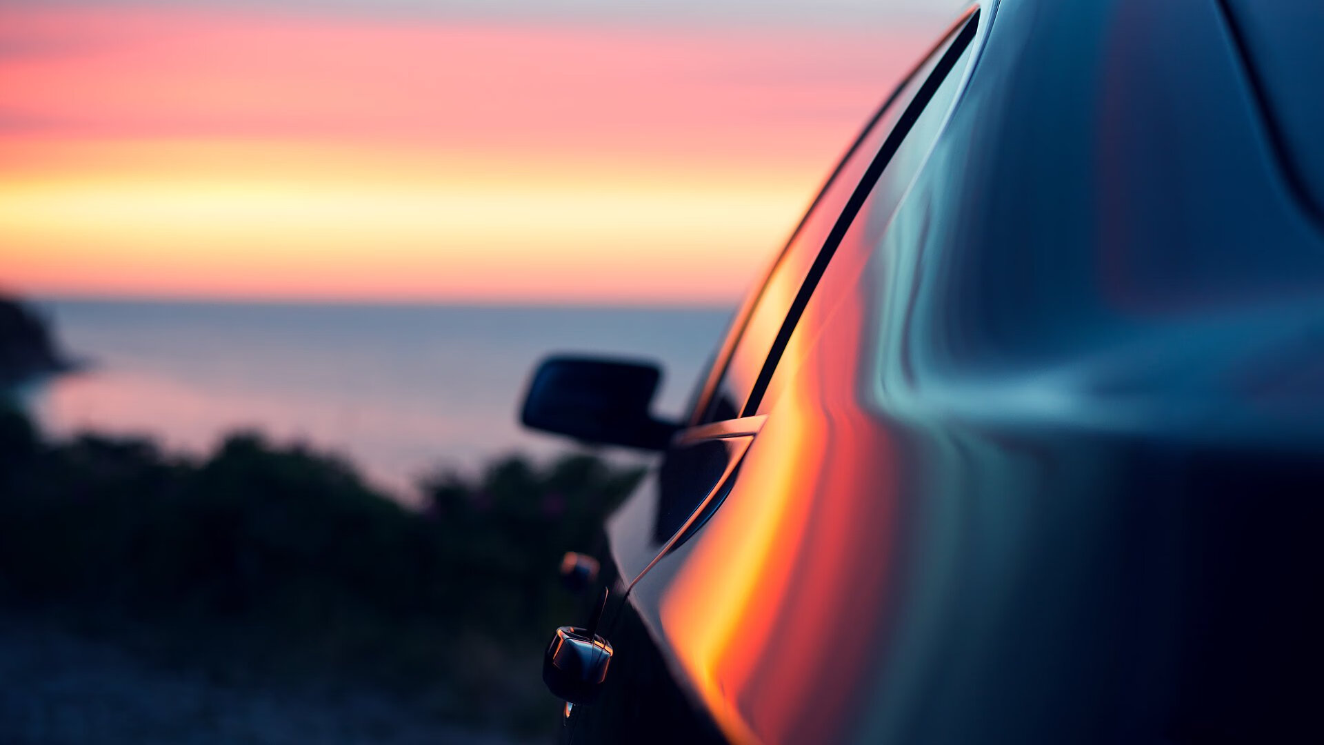 抢七夜焰火，莫兰特连斩关键分，一击撕裂僵局定乾坤