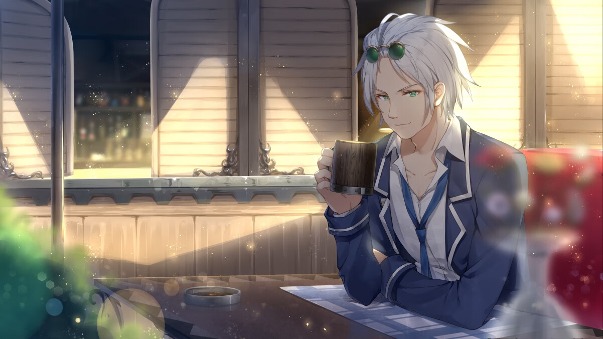 唯一性的存在，总决赛之夜的迪亚斯，攻防转换的绝对核心