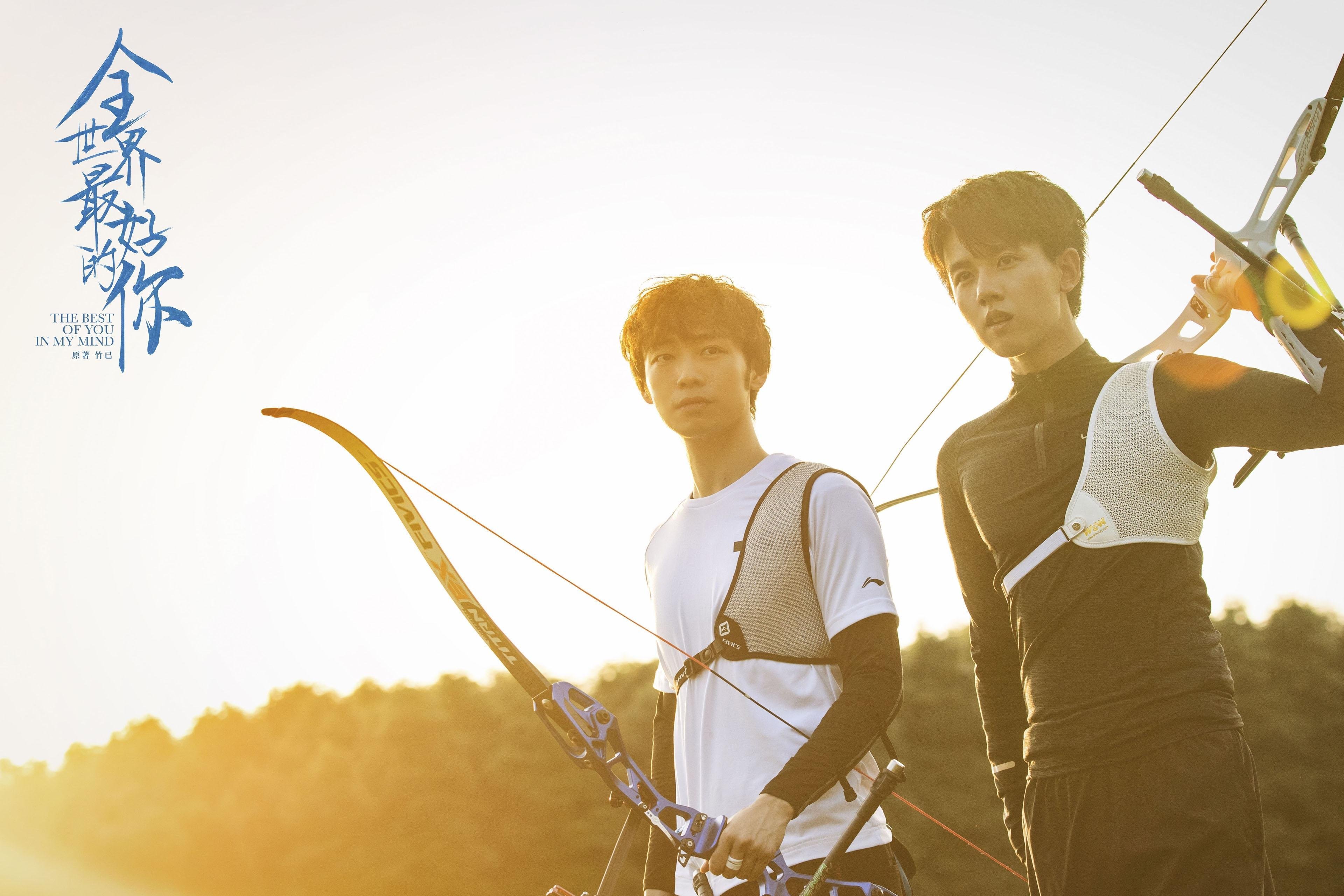 雷火电竞网站-范弗利特的关键8分，勇士惊险逆转步行者