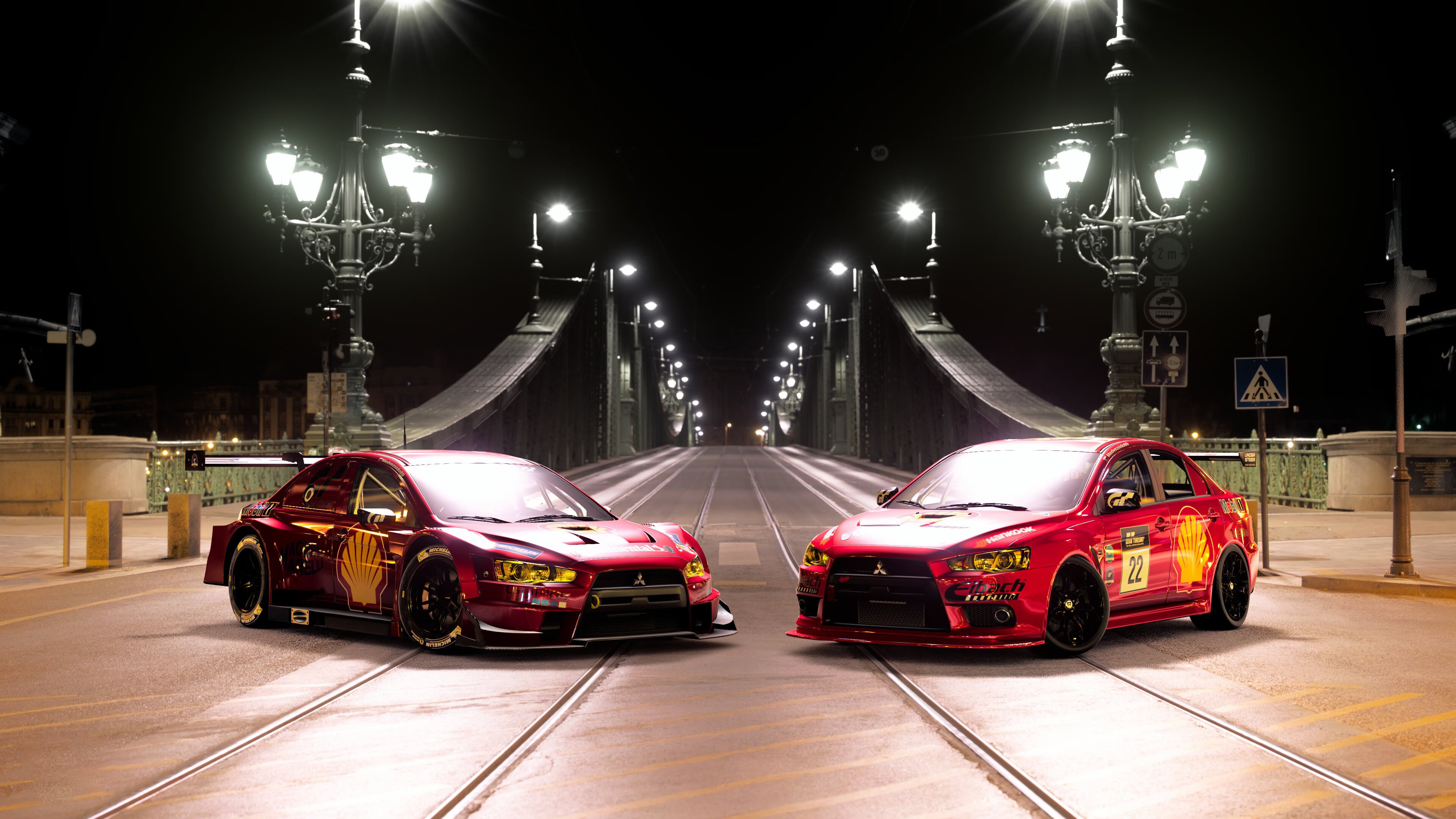 雷火电竞充值-加纳一击制胜，奥利维耶化身关键先生，一记世界波打穿卡塔尔防线