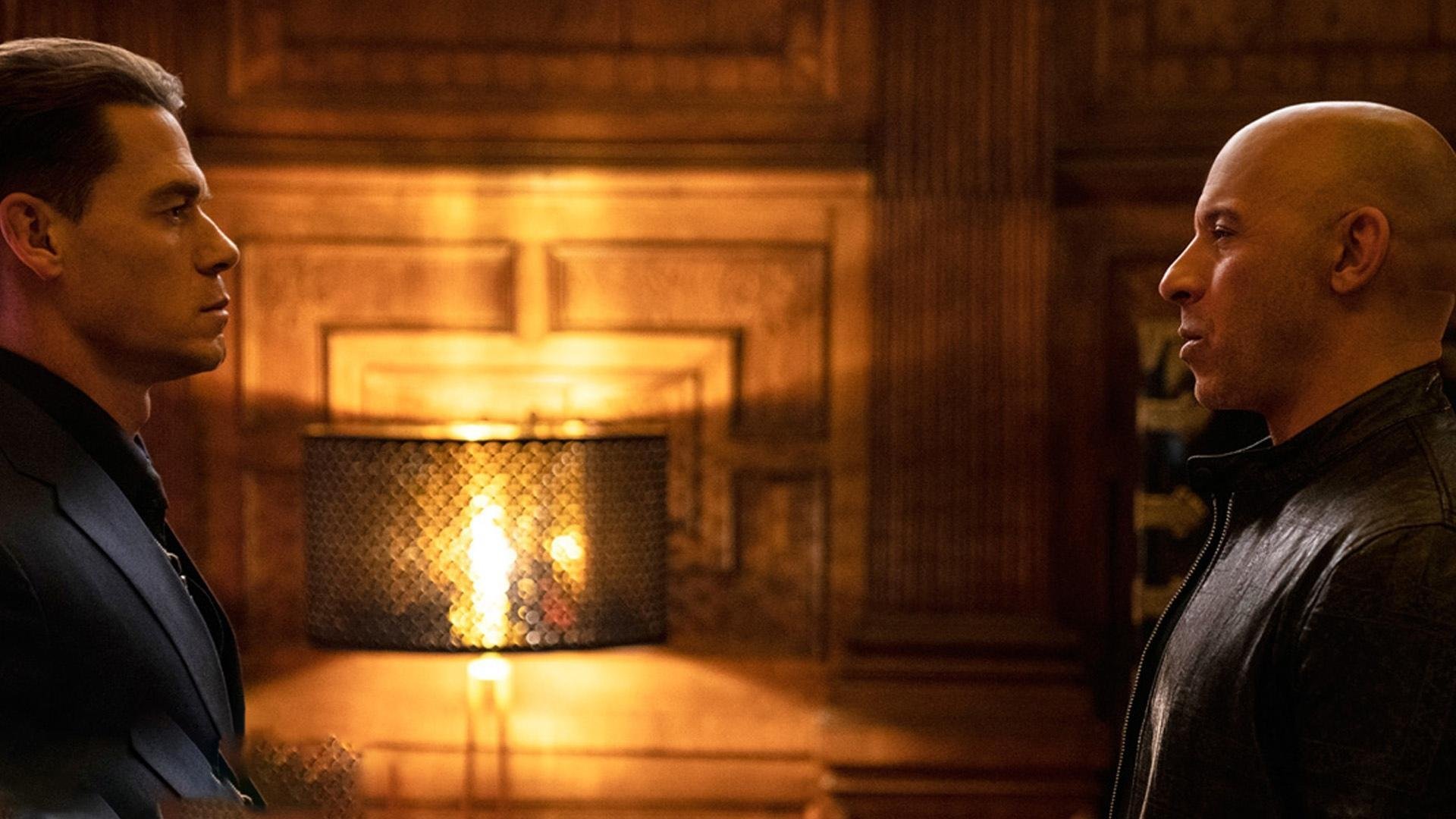 当太阳神降临五棵松，爱德华兹用一场存在感暴雨浇灭北京队