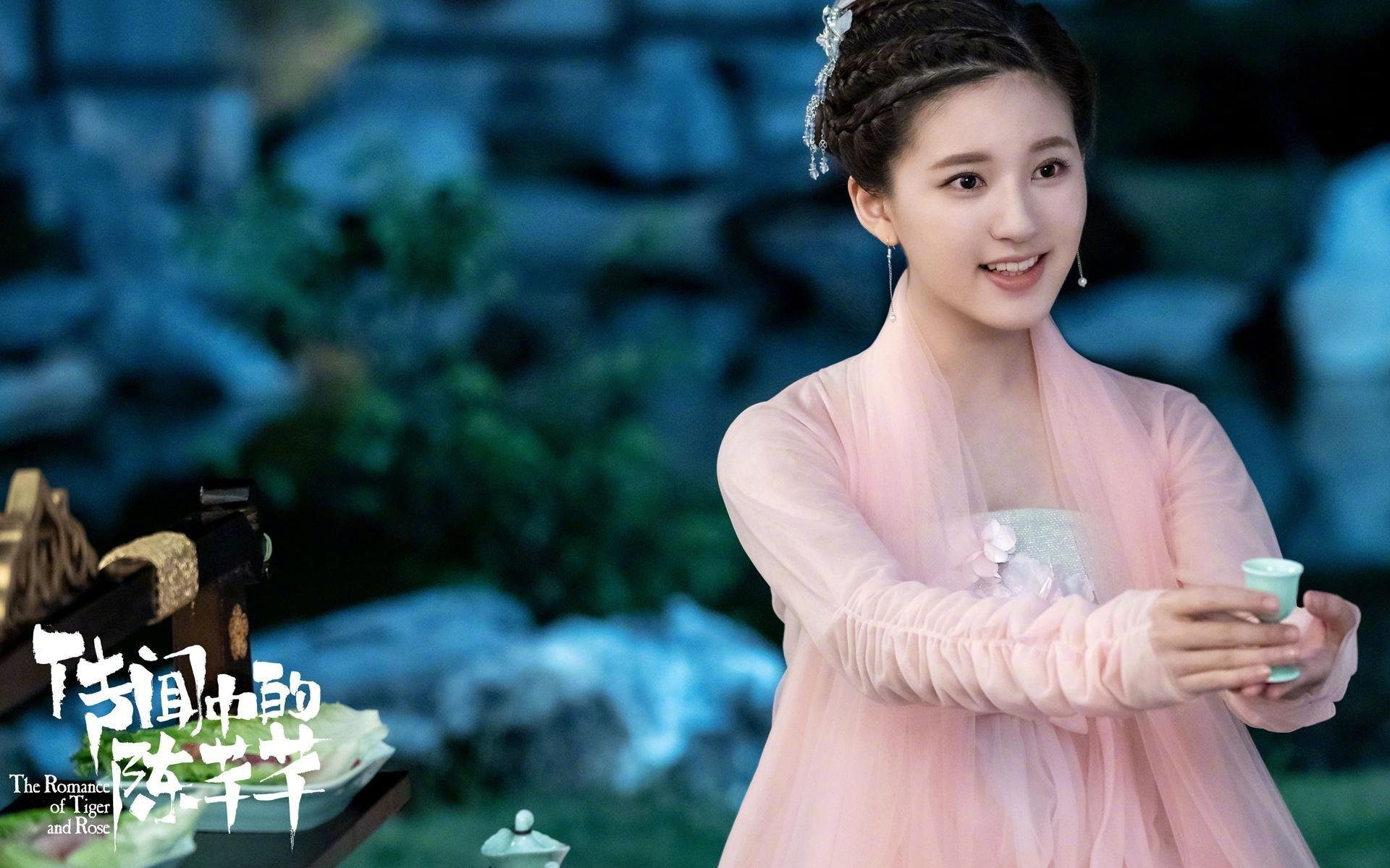 雷火电竞主播-隐形主角，当字母哥的阴影笼罩活塞与绿军之战