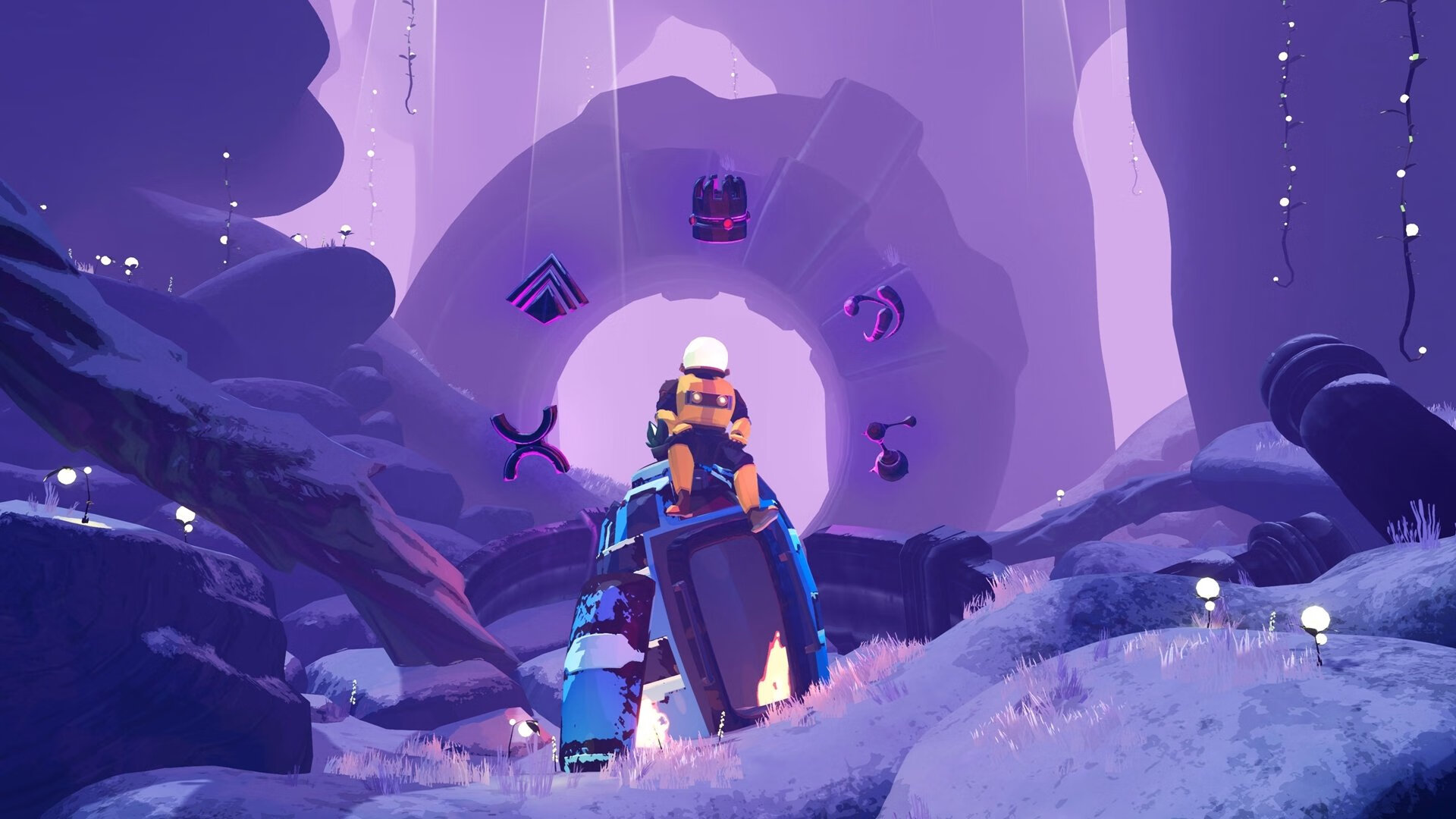 雷火电竞简介-错位的刀锋，当坎特在哥斯达黎加与乌克兰之战中席卷进攻端