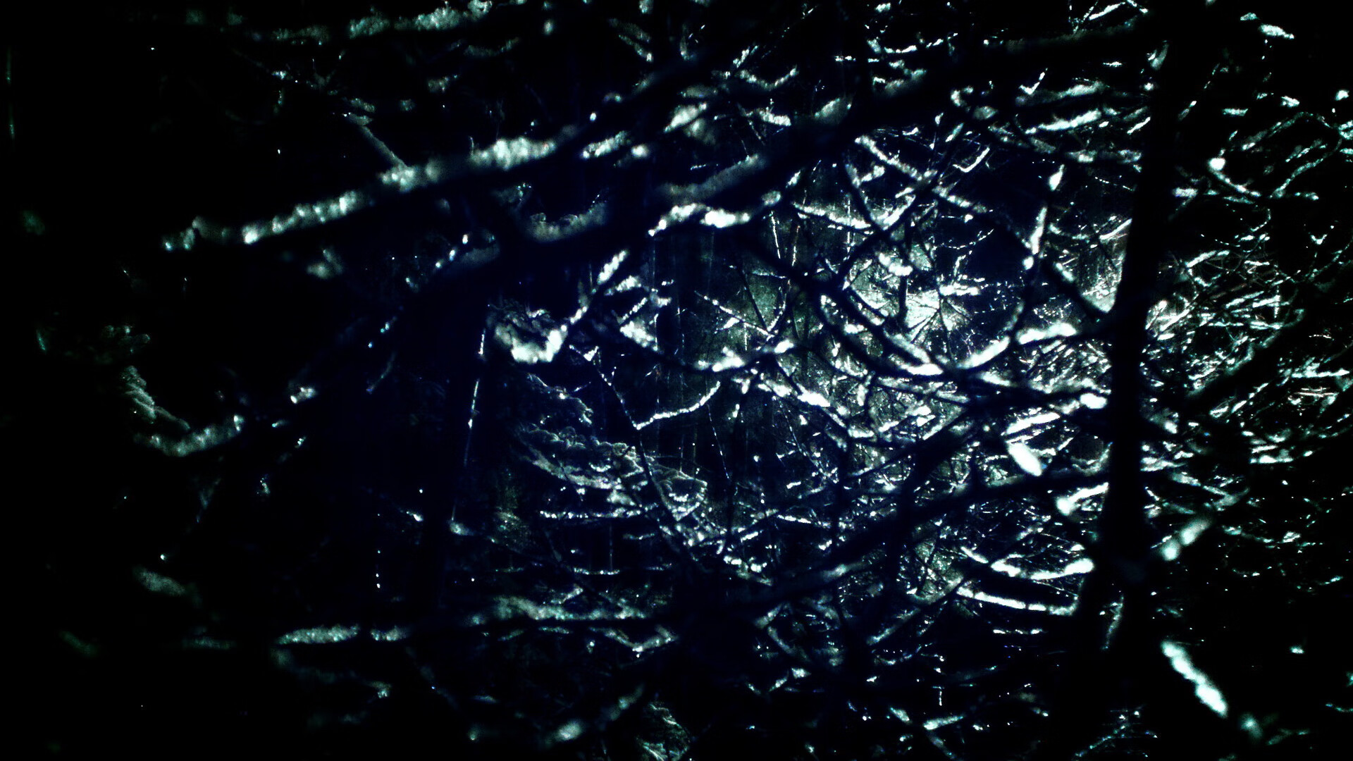 错位的刀锋，当坎特在哥斯达黎加与乌克兰之战中席卷进攻端