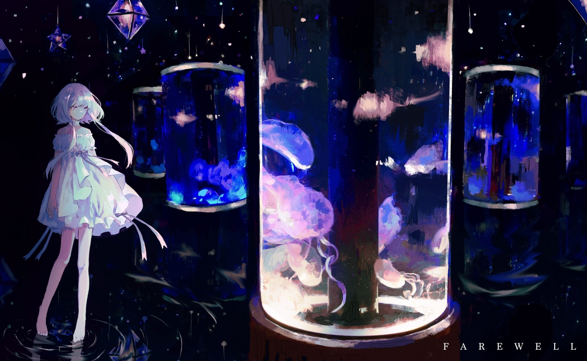 雷火电竞合作-克罗地亚逆境突围马赛，世界排名争夺战的焦点对决