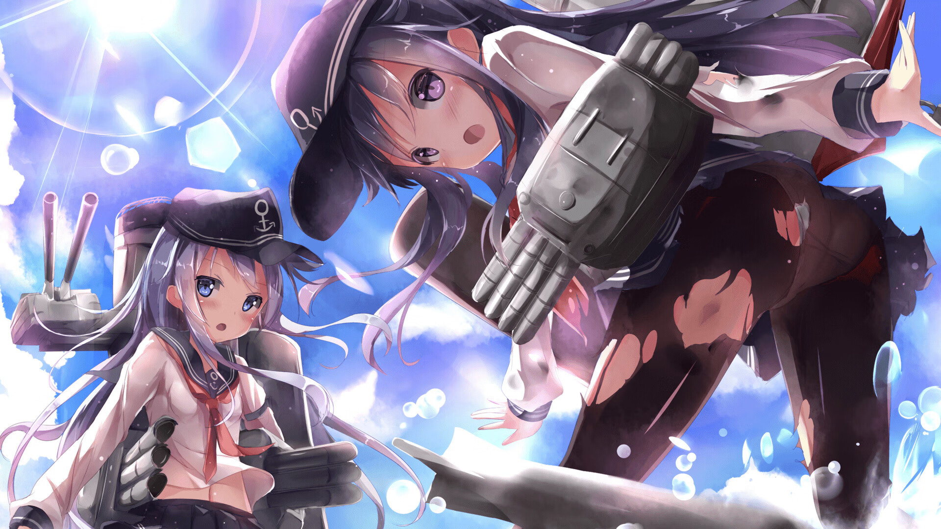 雷火电竞官网-当篮球巨星空降绿茵场，杰伦·格林的德甲争冠夜奇迹