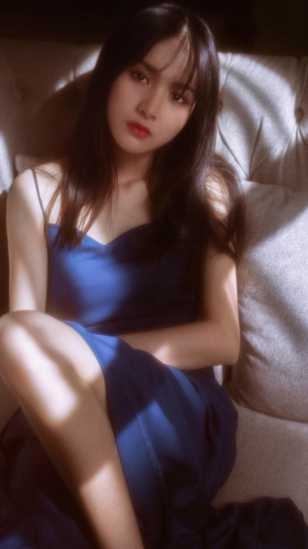 钢铁意志！多特蒙德关键先生弗拉霍维奇的致命连击