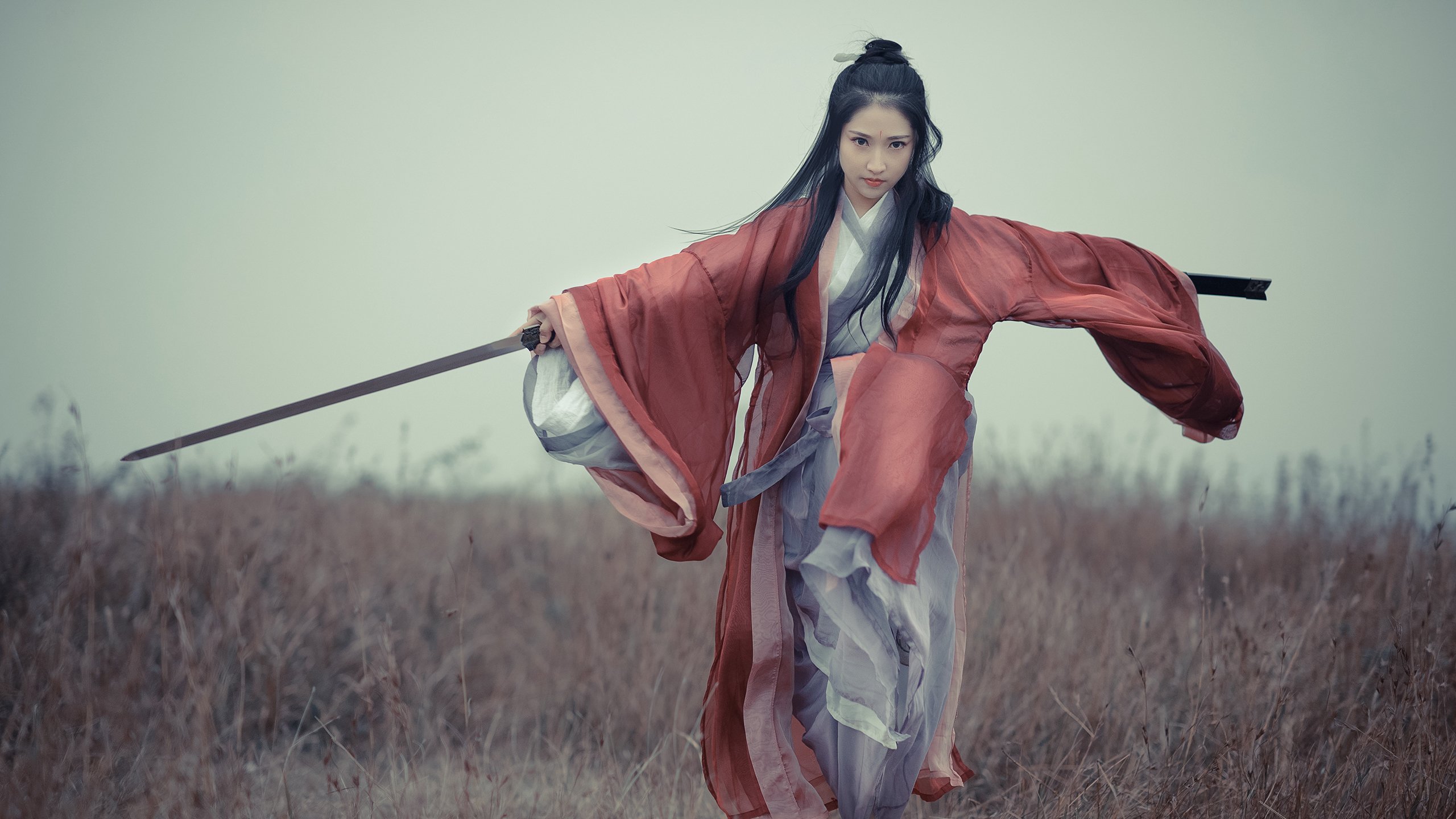 雷火电竞主播-决胜基因，当奇才带走上海队，德罗赞在意甲接管比赛