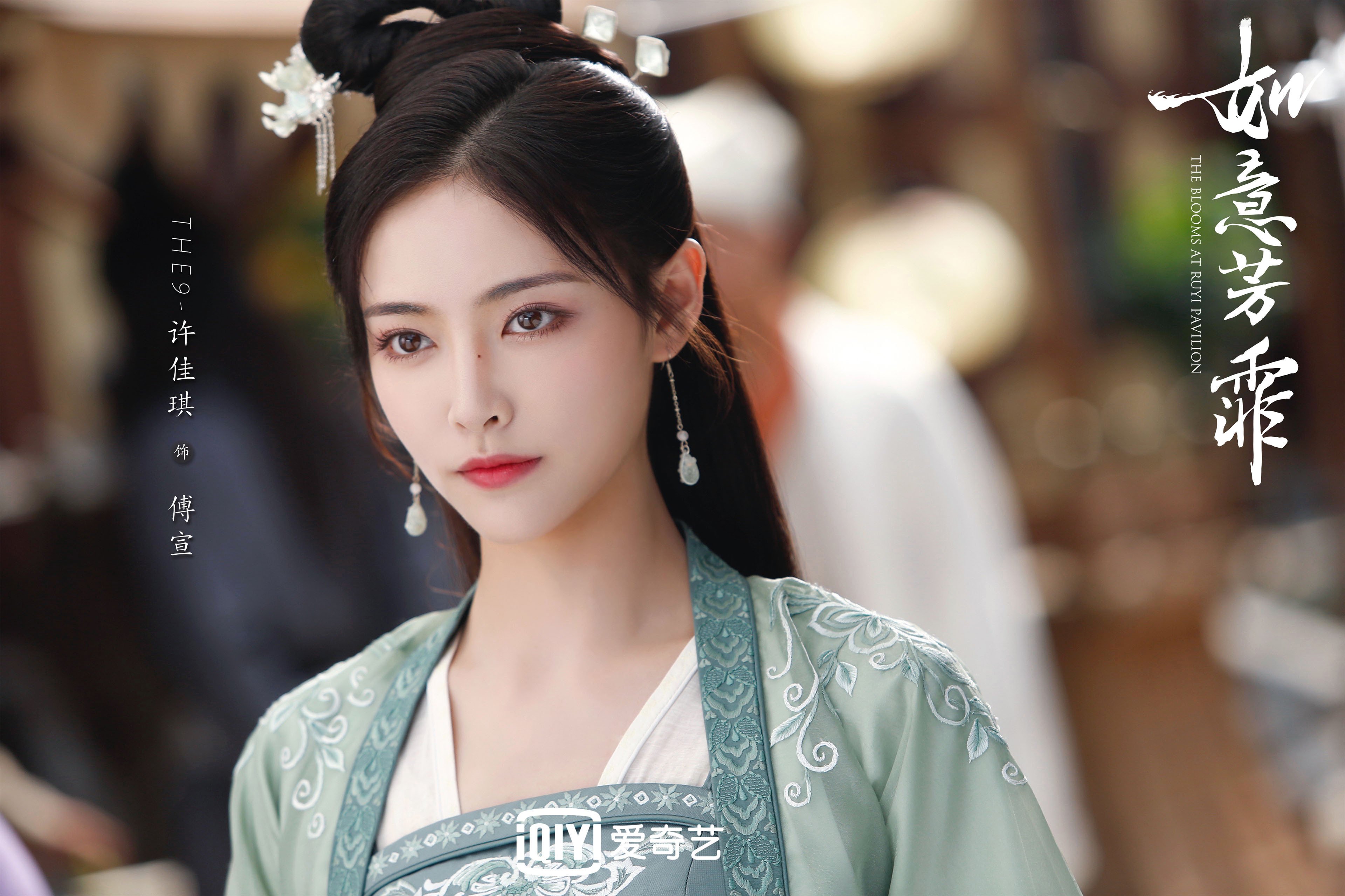 雷火电竞app-尖峰对决！布伦森超神剧本助浙江队压哨绝杀新疆队