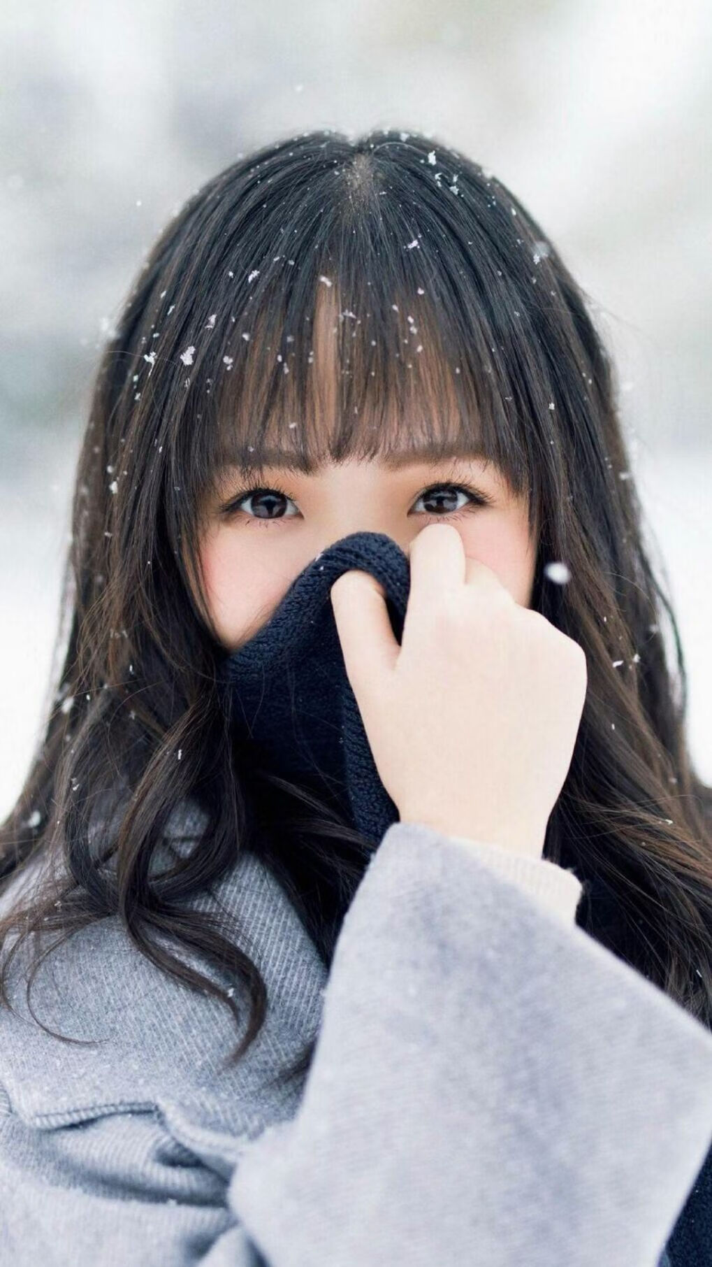 双面刃，旧主利刃刺穿旧主，本泽马的幽灵终场绝杀震动欧洲