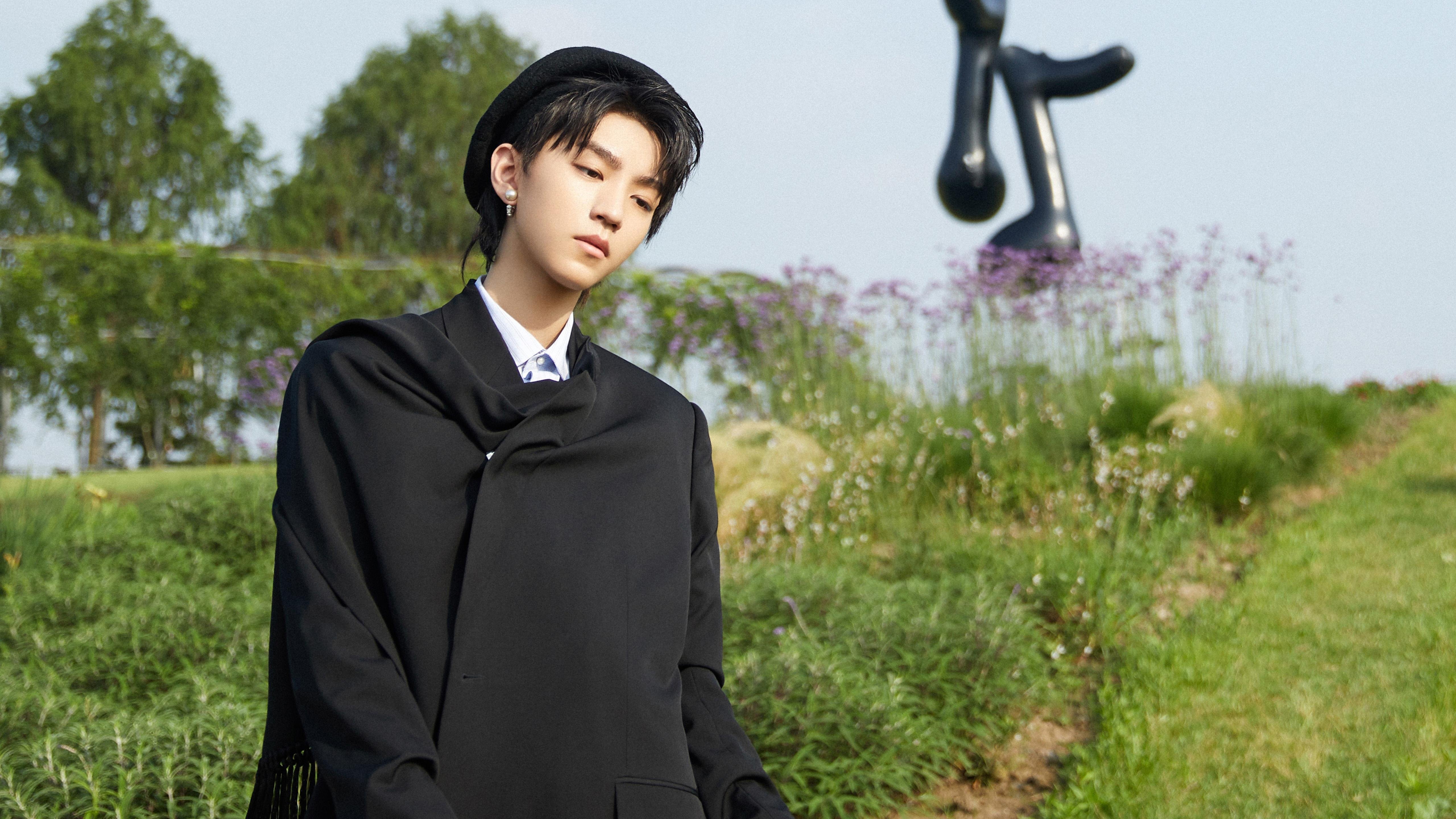 足球场上的西决,内马尔,舞台越大越强