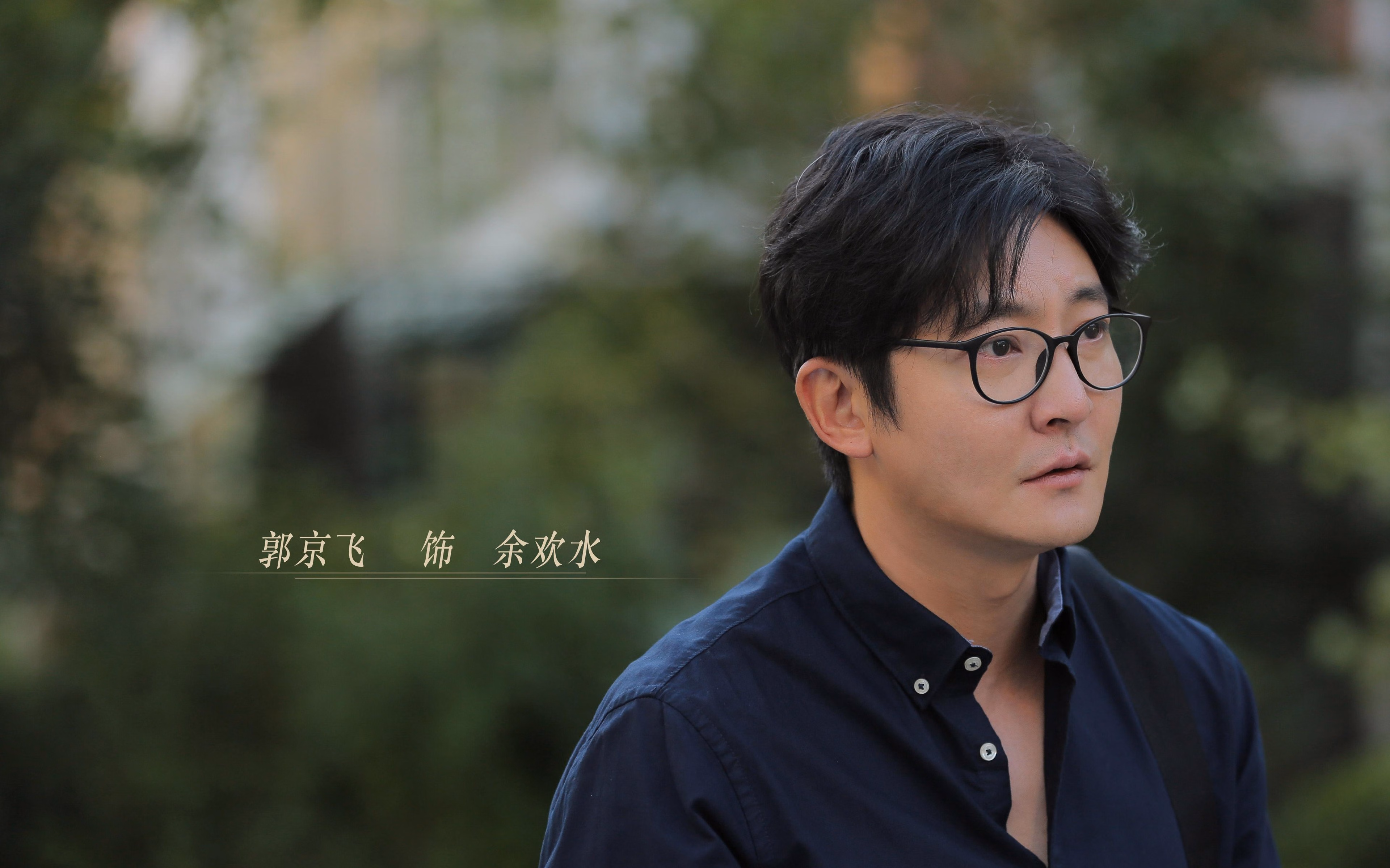 足球场上的西决,内马尔,舞台越大越强